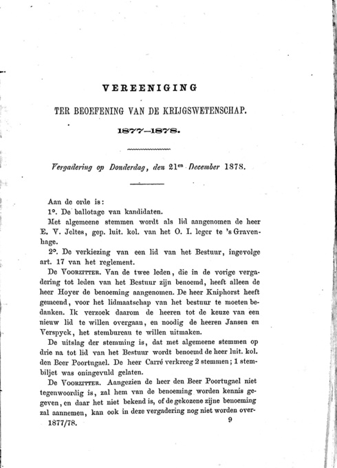 1877-1878-3