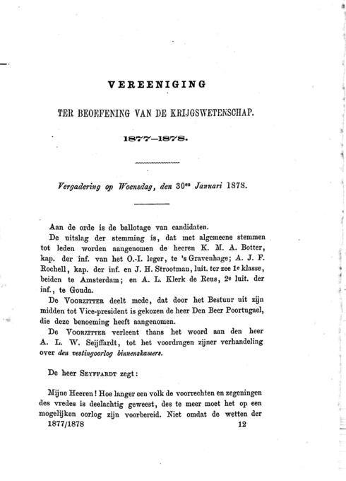 1877-1878-4