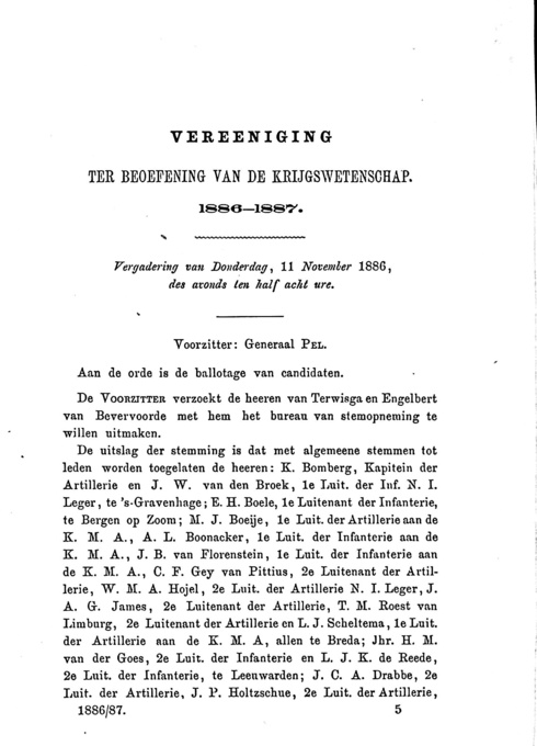 1886-1887-2