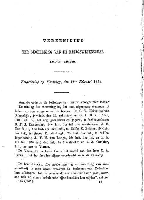 1877-1878-5