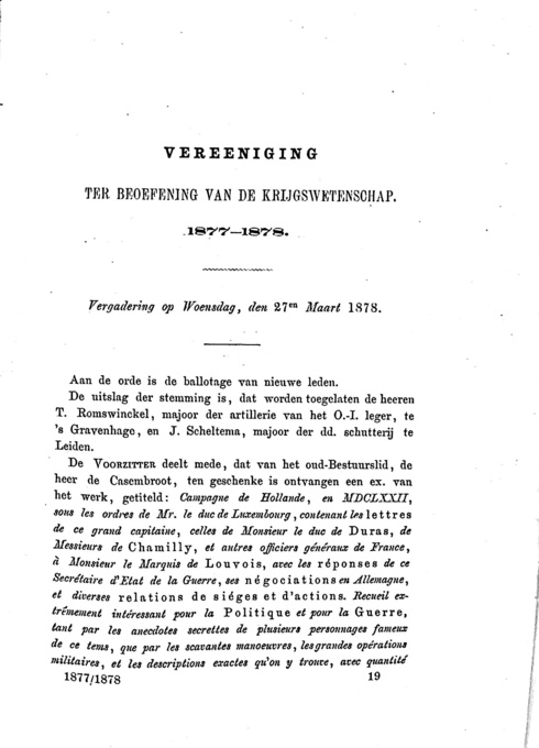 1877-1878-6