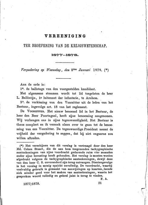 1877-1878-7