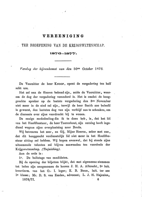1876-1877-2