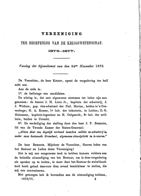 1876-1877-3