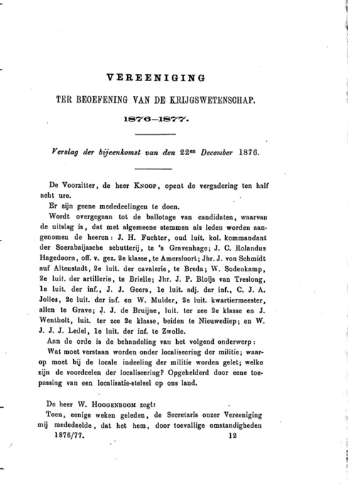 1876-1877-4