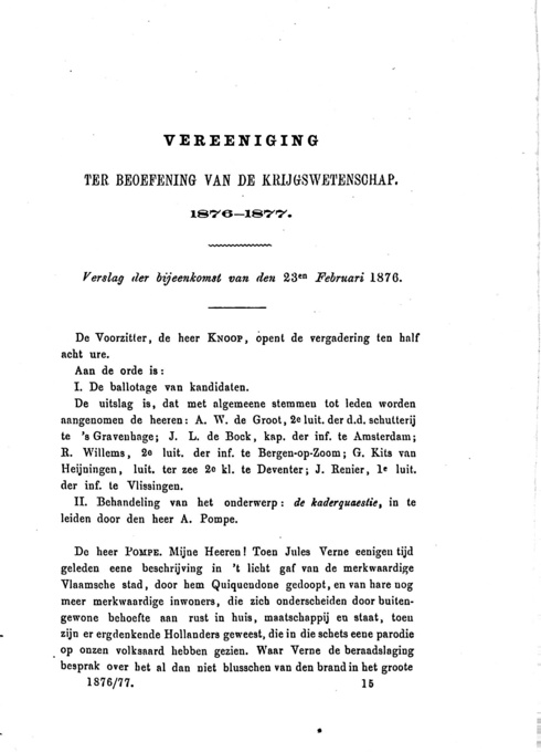 1876-1877-5