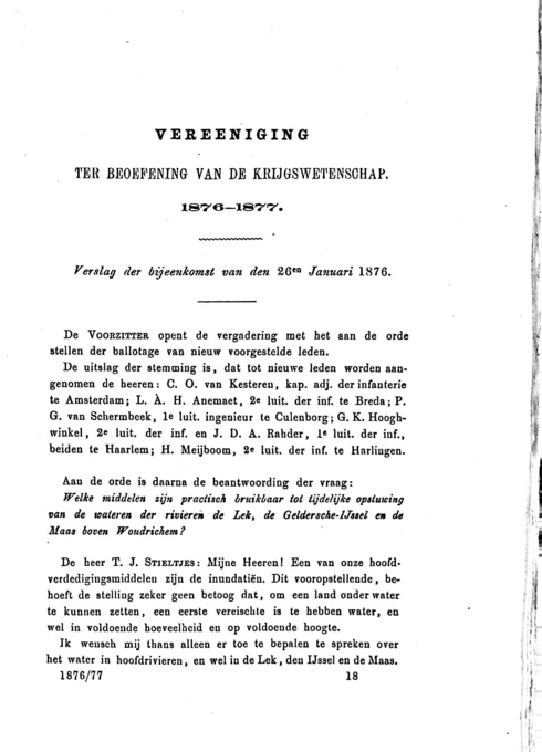 1876-1877-6