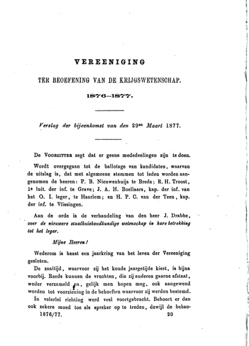 1876-1877-7