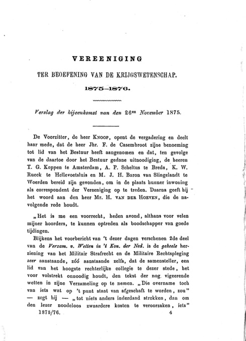 1875-1876-2