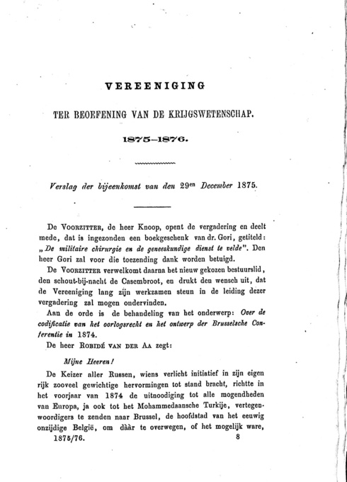 1875-1876-3