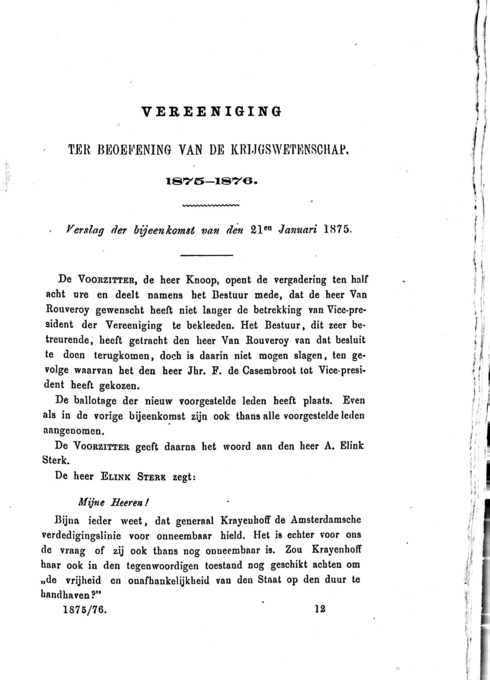 1875-1876-4