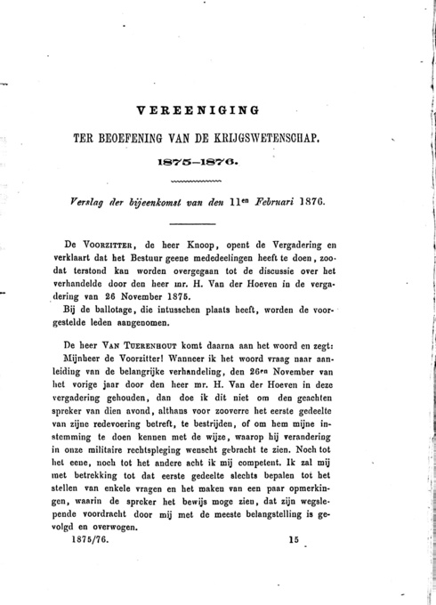 1875-1876-5
