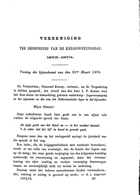 1875-1876-7