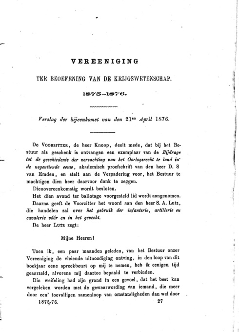 1875-1876-8