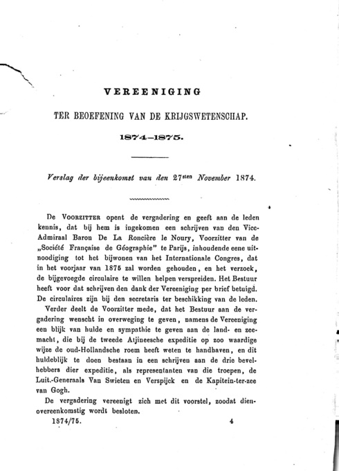 1874-1875-2