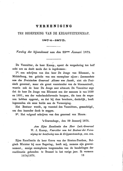 1874-1875-4