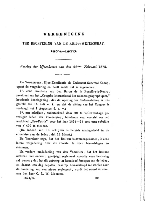 1874-1875-5