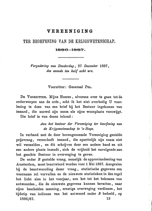 1886-1887-4