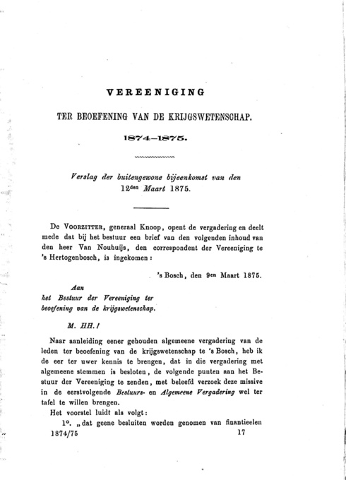 1874-1875-6