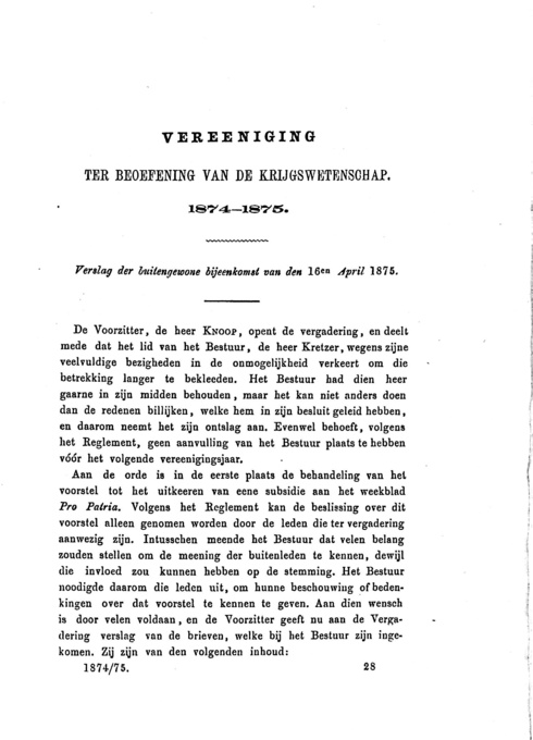 1874-1875-8