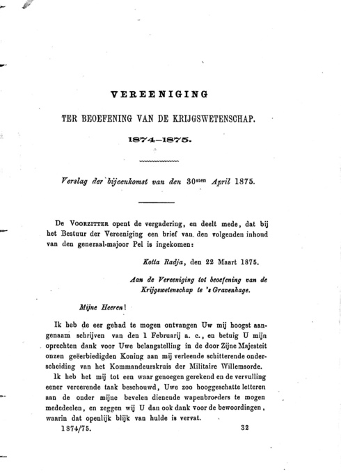 1874-1875-9