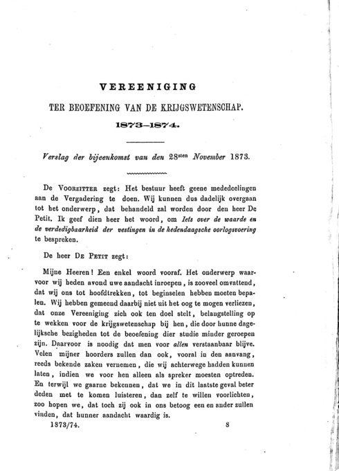 1873-1874-2