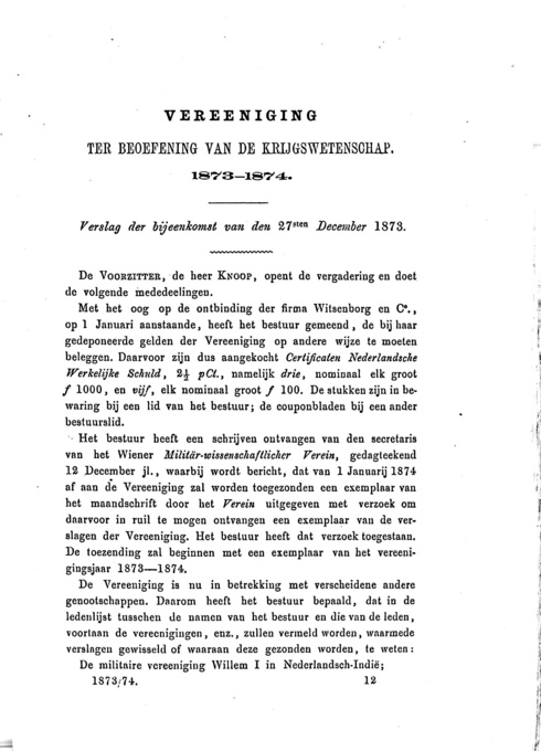 1873-1874-3