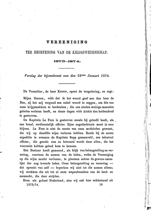 1873-1874-4