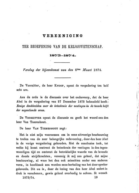 1873-1874-5