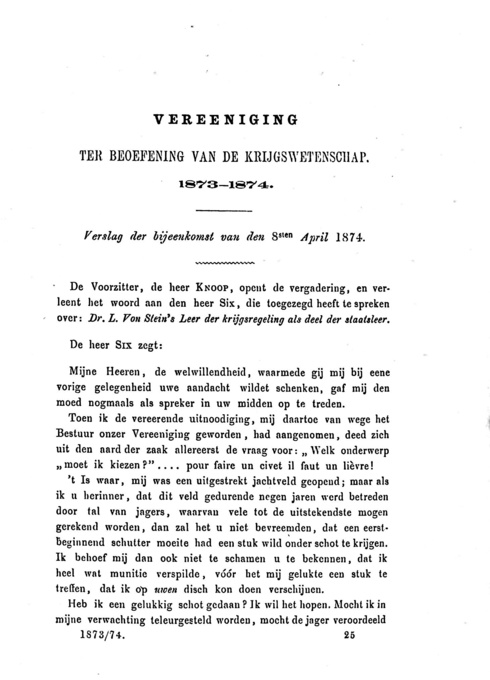 1873-1874-6