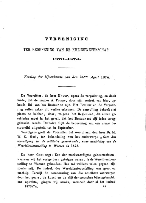 1873-1874-7
