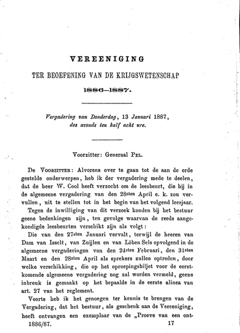 1886-1887-5