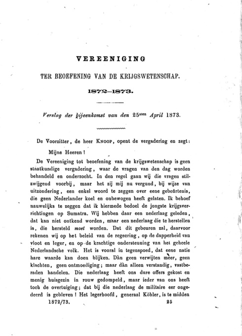 1872-1873-7