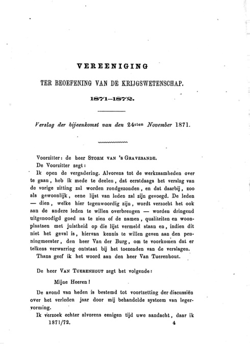 1871-1872-2