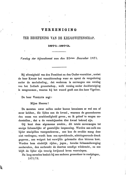 1871-1872-3