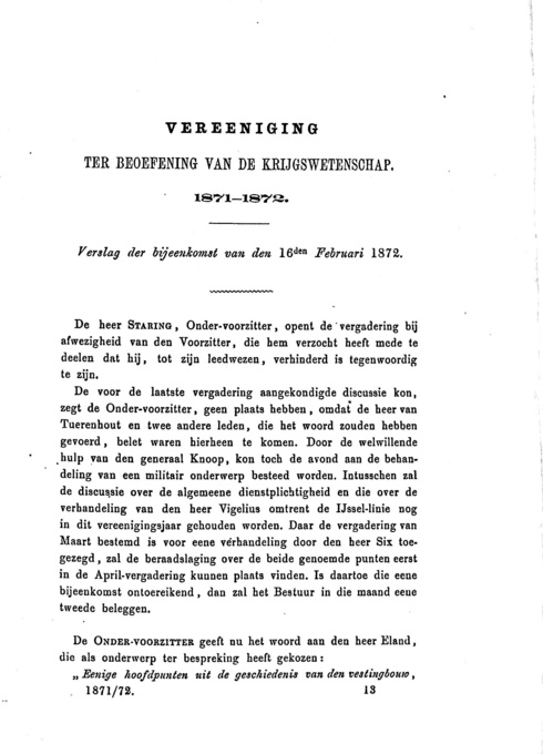 1871-1872-5