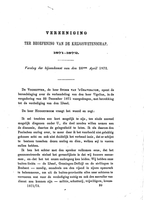 1871-1872-7