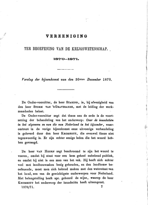 1870-1871-3
