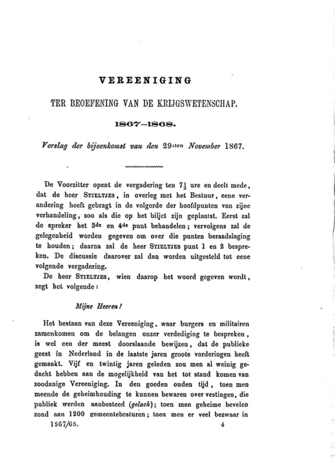 1867-1868-2