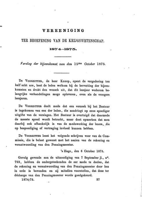 1875-1876-1