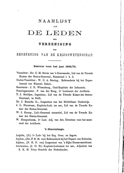 ledenlijst 1869