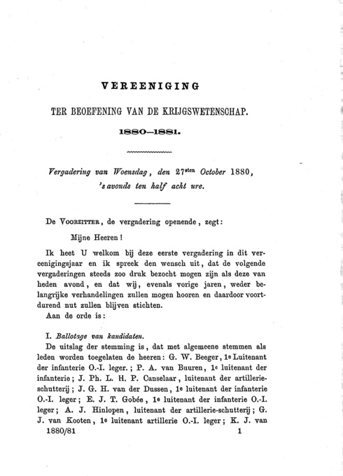 1880-1881-1