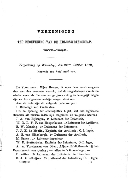 1879-1880-1