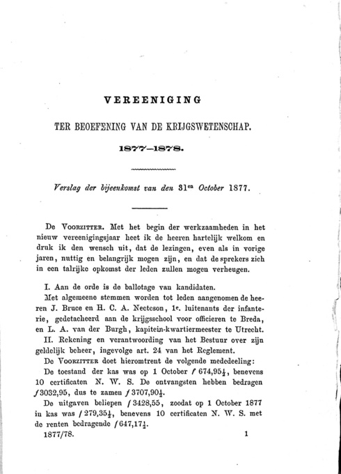 1877-1878-1
