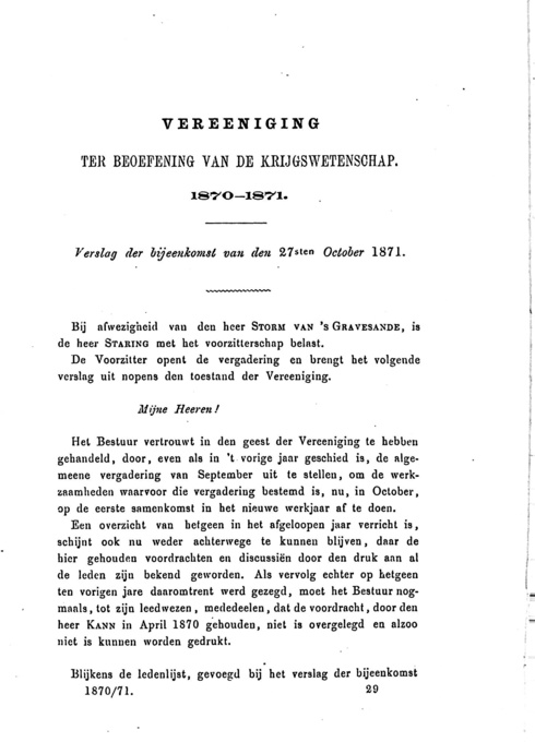 1871-1872 finanacien