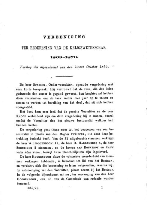 1869-1870-1