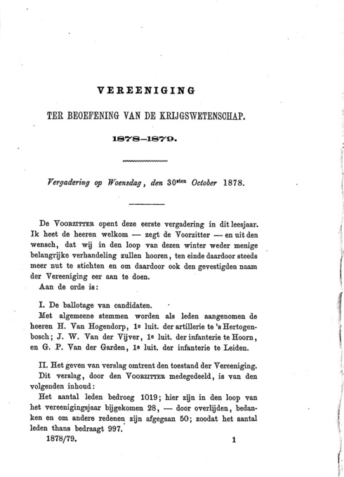 1878-1879-1