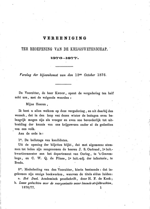 1876-1877-1