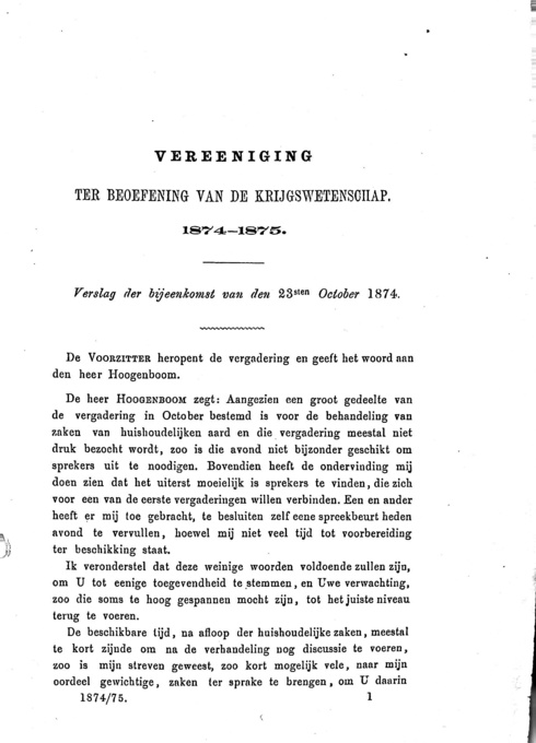 1874-1875-1