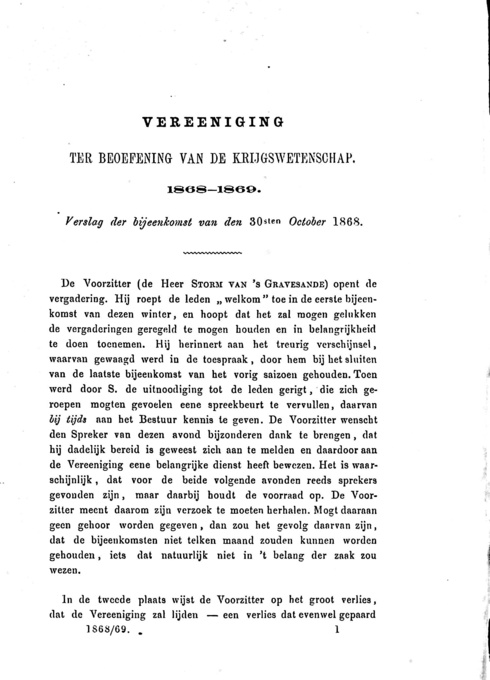 1868-1869-1